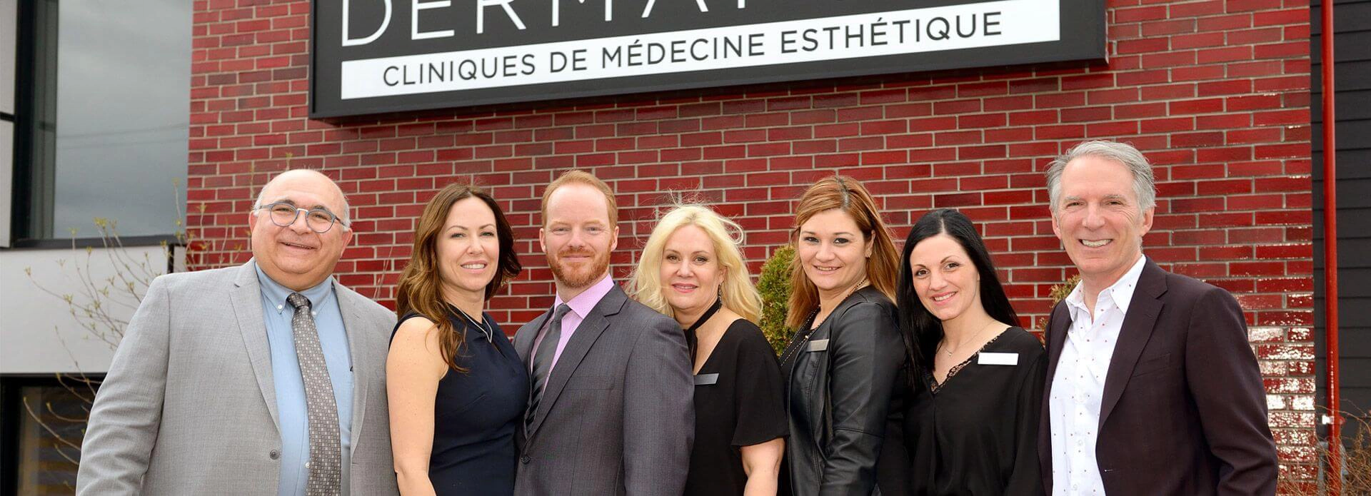 dermapure-banner-chicoutimi-07