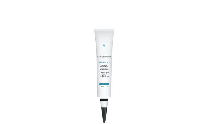 SkinCeuticals Retinol 0.5