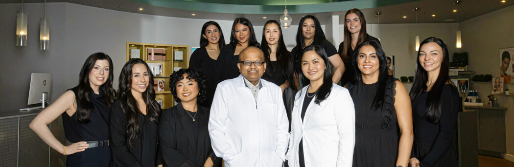 Dermpaure BC Laser Team (Formerly Beautiful Canadian Laser and Skincare Clinic)