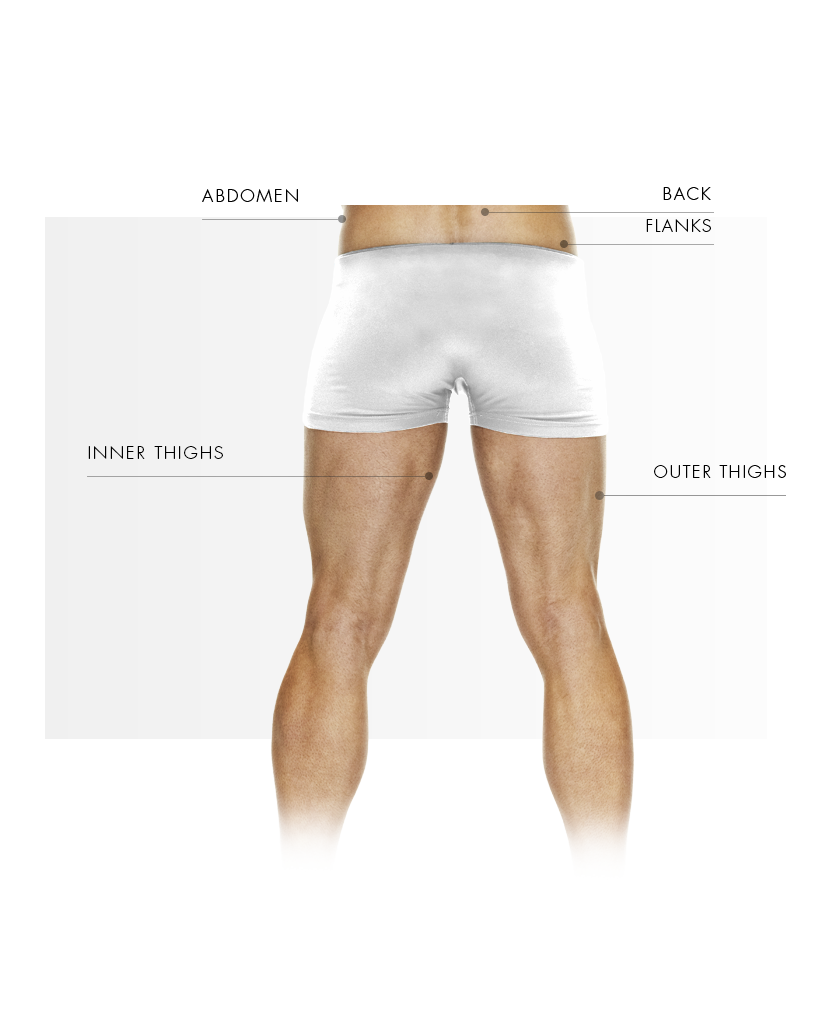 sculpsure_Homme_zones_traites2_EN