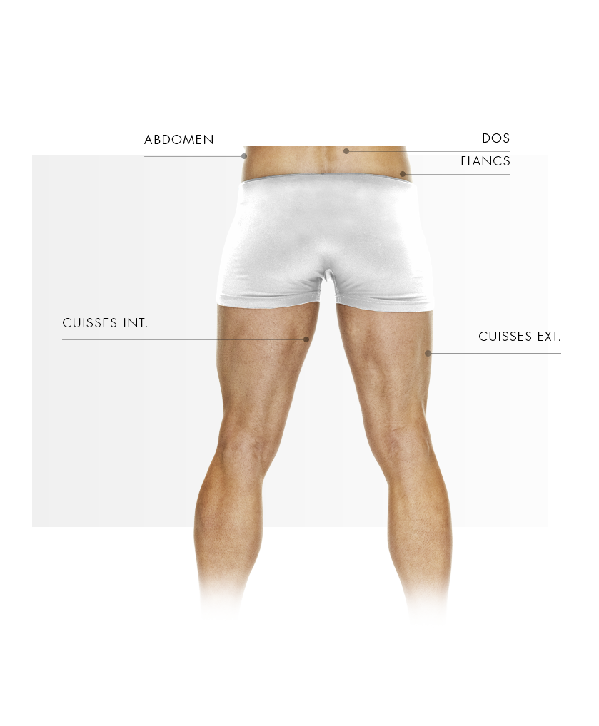 sculpsure_Homme_zones_traites2_FR